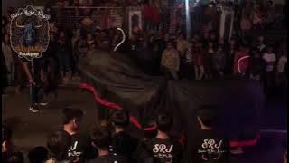 DJ BANTENGAN❗( DUMES ) SURO REJO JOYO REMIXER PETROK 96PROJEK@PETROK96