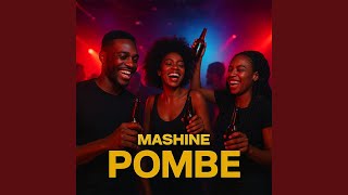Pombe