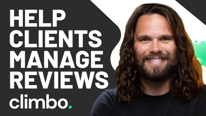 Climbo Reviews: Uncover the Best Features and User Feedback
