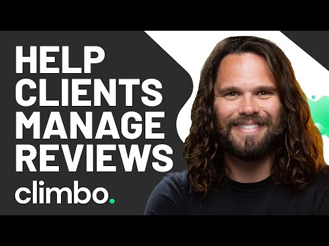Help Your Clients