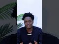 GROWING PAINS QUICK FIRE QUESTIONS. #youtubeshorts #newmusic #Uganda