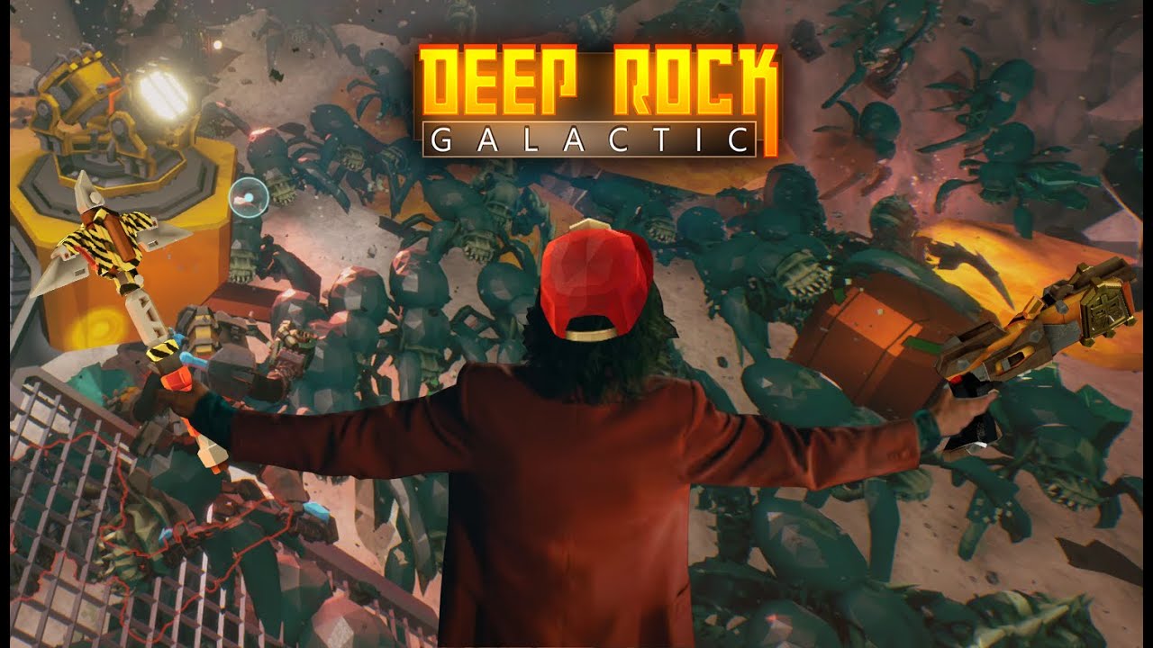 deep rock download free deep rock download free