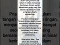 Pembalasan Istri Yang Dibohongi (part 11) Tonton selengkapnya di sini 👉👉