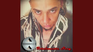 Totalmente Sexy (Remix)