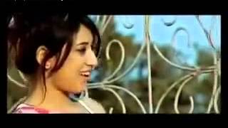Ciney Gurung Mero Pyaro Manchhe Timi wmv chords