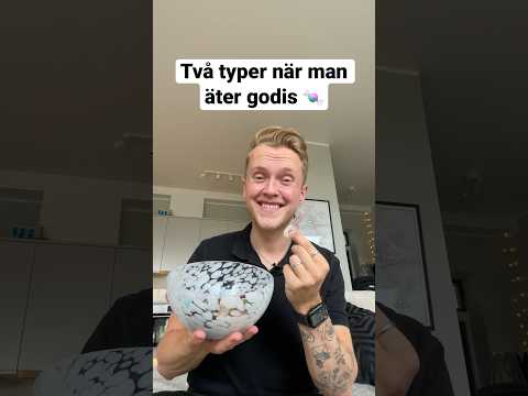 Video: Hur får jag en Hana-licens?