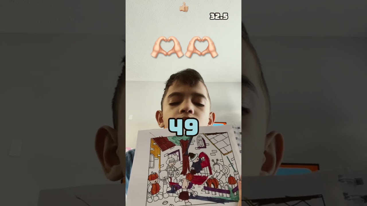 ‪@bringel.oficial‬