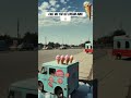 Got the whole ice cream truck slappin🍦 #midwestrap #westcoastrap #rapmusic