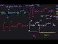 Fourier Transform 11 (Convolution Theorem)