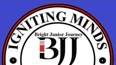 2024 KCSE MATHEMATICS PAPER 2 QUESTION 19 3 DIMENSIONS GEOMETRY (3DMG) FORM 4