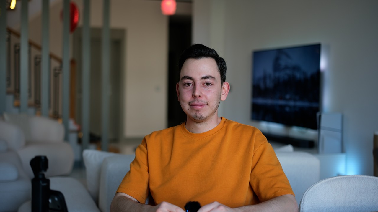 Kanser tedavisi görüyorum