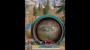 New DLQ33 Sniper #shorts #codm