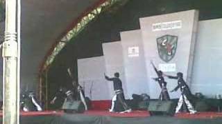 UTSAV 2008