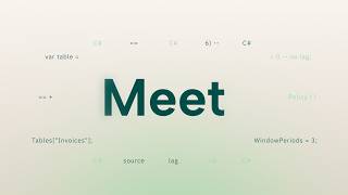 Best Saas Promo Video For Tech Product Tabular Editor 3