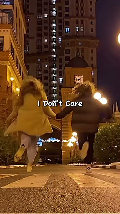 Send This To Your Best Friend 🤍 #shorts #bestfriend