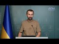 Фейк об убийстве канадского снайпера Валли. Разбор от Лещенко