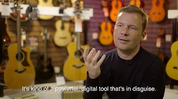 Add the creative power of LightScene Laser Projectors to design cutting-edge retail displays