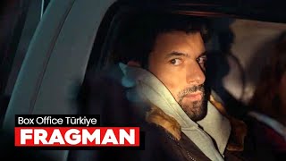 Kaçış (Disney+) | Fragman