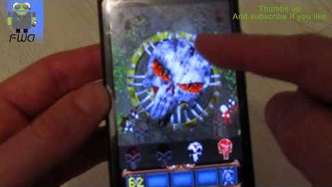 100 Crypts - level 62 - Solution - Explanation - Android