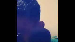 AYA NAON (HENDY RESTU) COVER DeSon by Smule