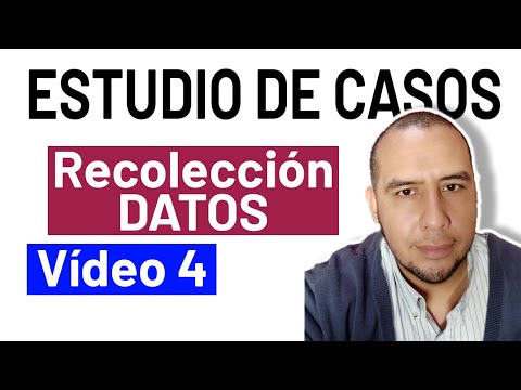 Video: 3 formas de memorizar el diálogo