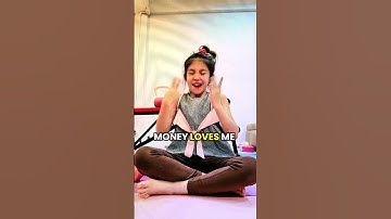 Thumbnail of Money Loves Me  Money Needs Me Viral Tiktok Song 2025