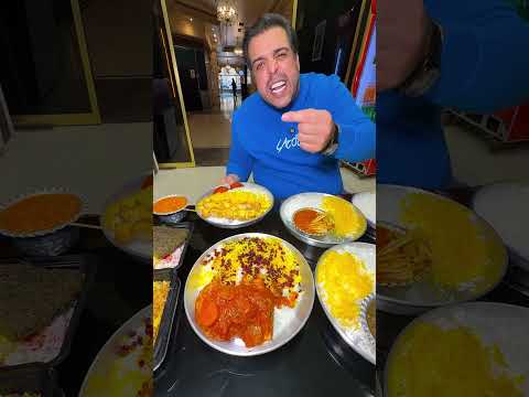 سعادت آباد سرو غربی ریاضی بخشایش کوچه هفدهم برج عرفان طبقه 1 کیترینگ تهران بین ۲۶۳۵۰۲۵۵ ا