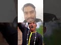 #शॉर्टकट#सर्च बीच#फनी#सर्च वीडियो#वायरलसॉन्ग#