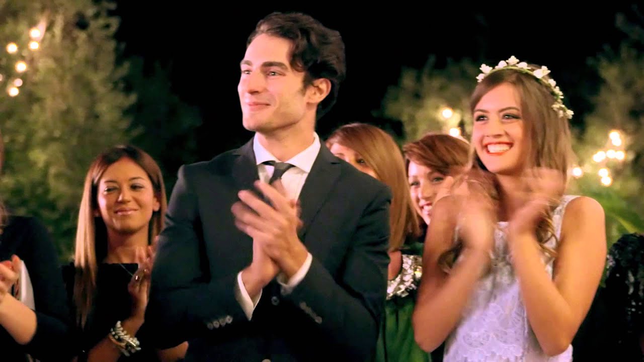 Tenuta Montevitolo | Alicino | 2016