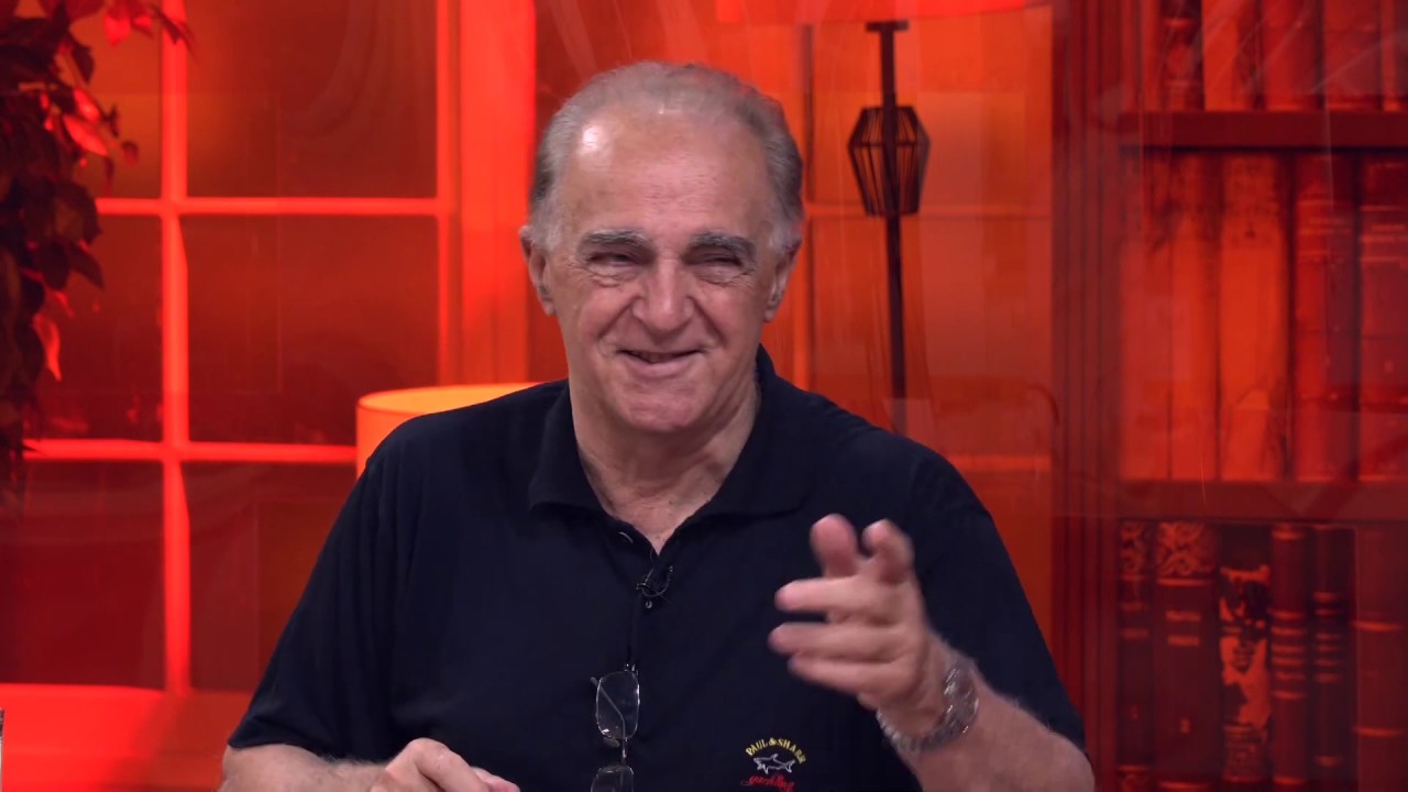 Ko donosi nenormalne zakone da ne smete da budete preglasni tokom vodjenja ljubavi - DJS - 14.6.2019 jutro pogoda kraków