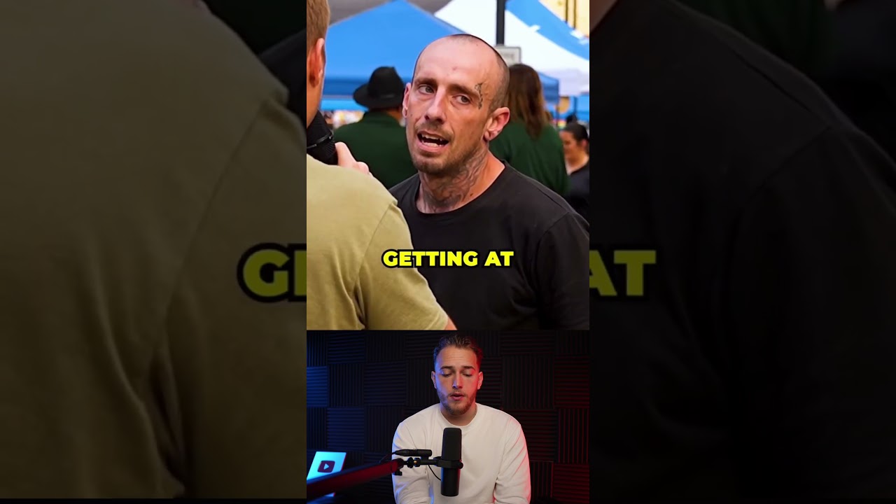 EVERY SIN SEPARATES US FROM GOD😭🤯