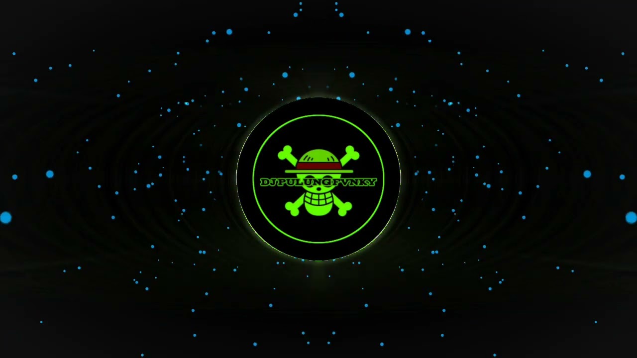 DJ CEK SOUND BEDIL NROTOK TERBARU 2026 PALING BAR BAR