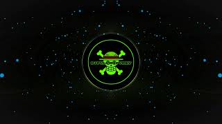 Download Lagu DJ CEK SOUND BEDIL NROTOK TERBARU 2026 PALING BAR BAR MP3