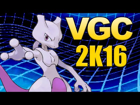 Pokemon VGC 2016 - MEWTWO (and Mega Mewtwo X Y) Pokemon Omega Ruby & Alpha Sapphire Mewtwo Moveset - Pokemon VGC 2016 - MEWTWO (and Mega Mewtwo X Y) Pokemon Omega Ruby & Alpha Sapphire Mewtwo Moveset