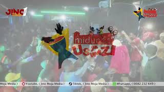Malume Mc Uu Wa 45 Mtoni Bar Midundo Ya Uswazi Live Show