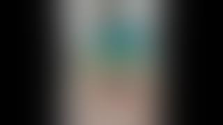 K.Z.R.E - Twerk (Official Audio)