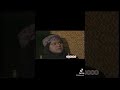 لقاء النشامى طراد كشف عن شخصيته ل وضحا 
