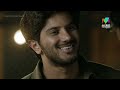 വൈദേഹിയെ ഞെട്ടിച്ച് ജോമോൻ #JomonteSuvisheshangal Mp3 Song