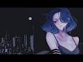Tokyo Nightmare? 歌ってみた / shara