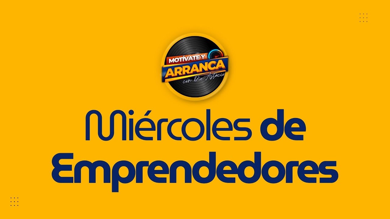 🎙️ Invitado Especial: Adriano Pascual en Motívate y Arranca | En Vivo por Pura Vida 92.9FM ✨