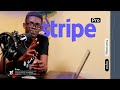 Tuto metrize platfm stripe la tankou yon pro