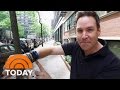 Testing Fitness Trackers For Accuracy Of Steps, Calories Burned | TODAY