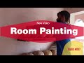 Room painting    awanish patel  awanish patel official