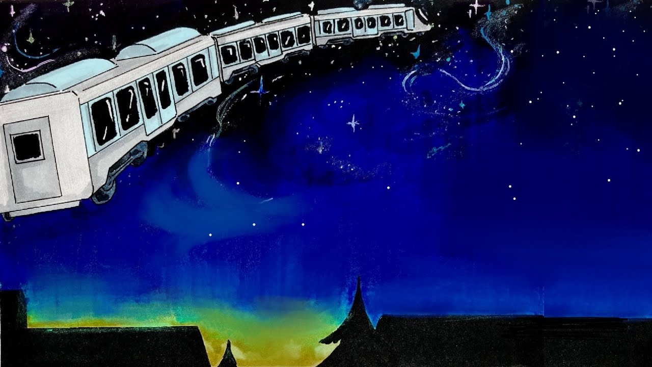 Alice & I.R.I.S feat. POLYKROM - У Тебя В Голове