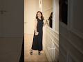 Nita Ambani Welcomes Life of Pi to India 👑🎭✨ | A Night of Culture & Inspiration 🔥