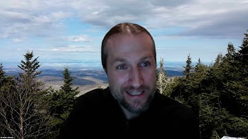 Degrading Pernicious Plastics and Predicting Using Past Climates