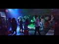 Dakiti @ Moonlight Tequila Lounge