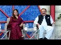 Taron Sey Karen Batain with Fiza Ali | Rana Mashhood  | Sumbul Iqbal | GNN | 28 Aug 2019