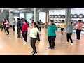 Morning Workout Video | 30 Minutes Video | Fit Queens