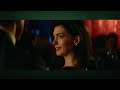 VERITY | Dal 1° ottobre al cinema | Spot 30'' Writer